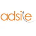 Adsite.co.il Favicon