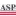 Adsitepro.com Logo