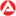 Adsjar.com Logo