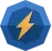 Adskiller.com Favicon