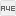 ADSL4Ever.com Logo