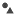 Adslab.media Favicon