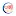 Adslanka.lk Favicon