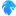 Adslegend.com Favicon
