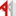 Adslimited.net Favicon