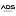 Adslondon.co Favicon