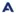 Adsluna.com Logo
