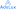 Adslux.com Favicon