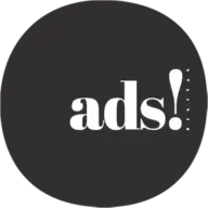 Adsmarket.com.np Favicon