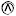 Adsmarketing.it Favicon