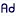 Adsmartly.net Logo
