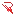 Adsmaster.kz Favicon