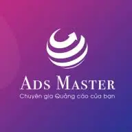 Adsmaster.vn Favicon