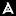 Adsmatemedia.com Favicon