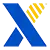 Adsmax.vn Favicon