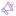 Adsmedia.cc Favicon