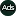 Adsmonetise.com Favicon