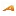 Adsmotorsports.com Favicon