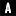 Adsnetwork.it Favicon