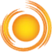 Adsol.gr Logo