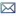 Adsolutionline.com Favicon