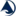 Adsomos.com Favicon