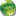 Adsopp.org Favicon