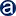 Adsotech.com Logo
