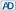 Adspacepro.com Favicon