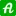 Adspage.com.bd Favicon