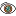 Adspalacemedia.com Favicon