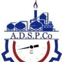 Adspco.com Favicon