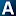 Adspert.net Favicon