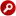 Adsplain.com Favicon