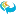 Adspop.net Favicon