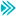 Adspruce.com Favicon