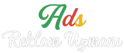 Adsreklamuzmani.com Favicon