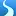 Adsriver.com Favicon