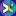 ADSRT.org Favicon