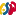 Adsshopweb.com Favicon