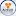 Adssiolab.com Favicon