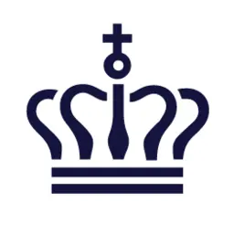 ADST.dk Logo