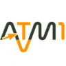Adstomarket1.com Logo