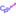 Adstrackings.com Favicon