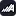 Adstrakt.com Favicon