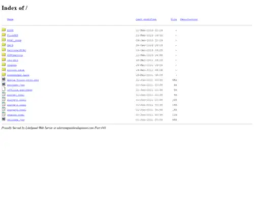 Adstrategiesdevelopment.com(Adstrategiesdevelopment) Screenshot