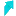 Adstrong.de Favicon
