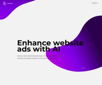 Adstructor.com(Adstructor) Screenshot