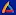 Adstuck.com Favicon