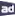 Adsupplyads.net Logo